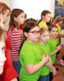 /album/oslava-dne-ucitelu/img-5727-jpg/