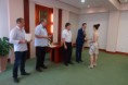 /album/slavnostni-ukonceni-skolniho-roku5/dsc03025-jpg/